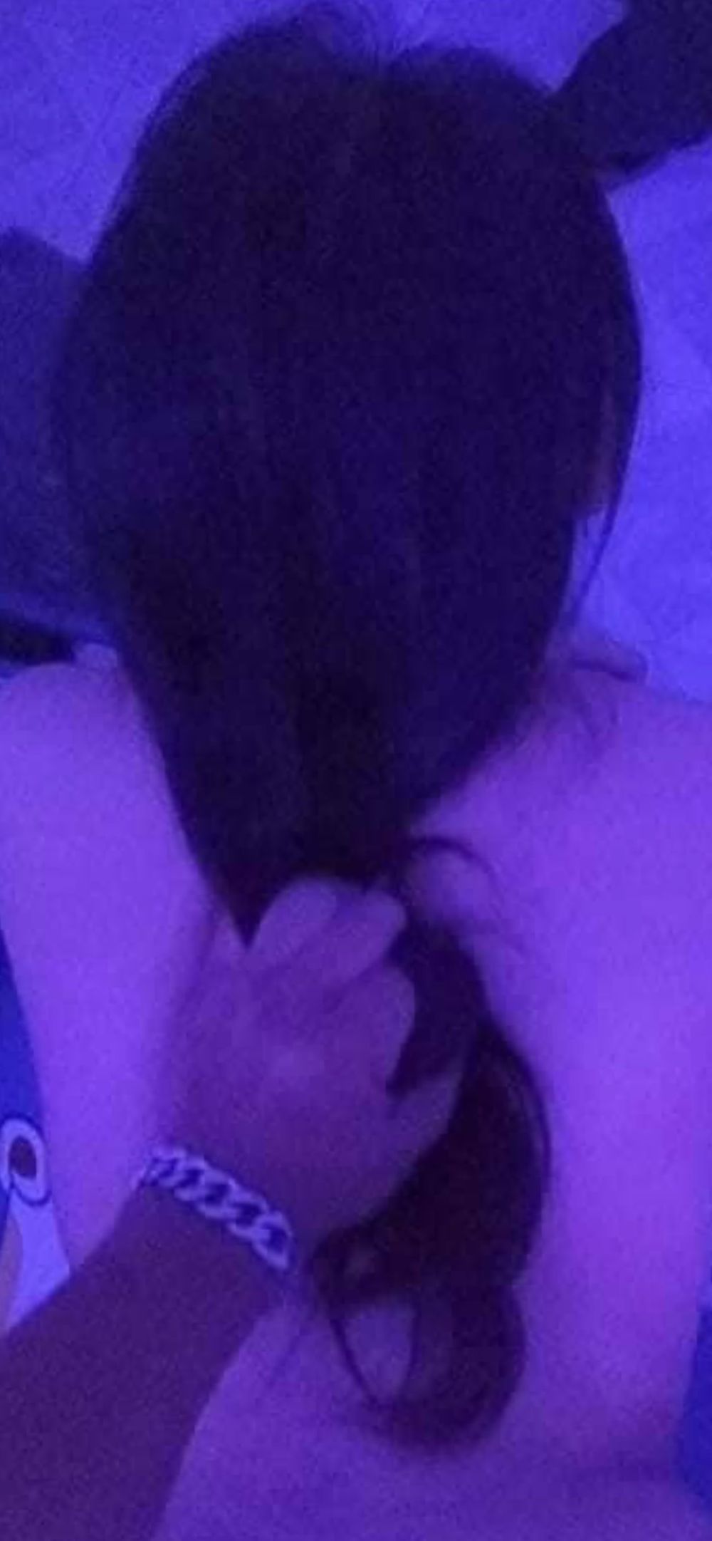 charliefit_96 OnlyFans profile picture