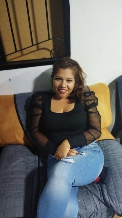 dayanita19 OnlyFans picture