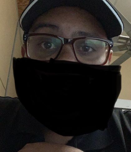 bihubby69 OnlyFans picture