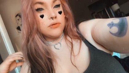 missxl0lita OnlyFans picture
