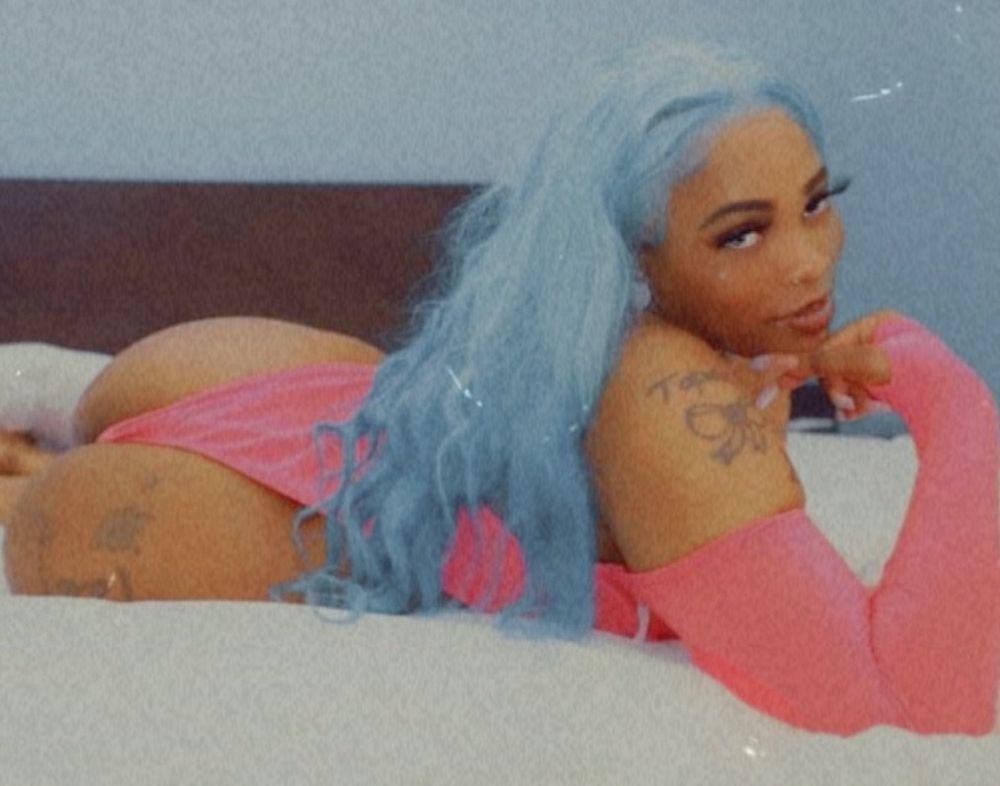 honeyy2legit OnlyFans profile picture