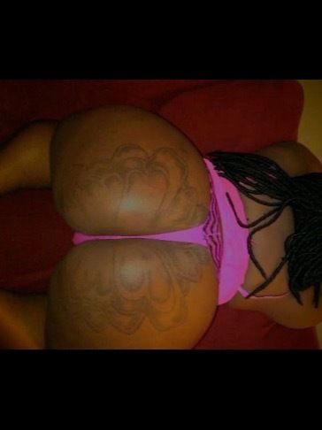 butterkremedream OnlyFans picture