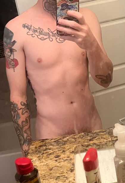 origamifox OnlyFans picture