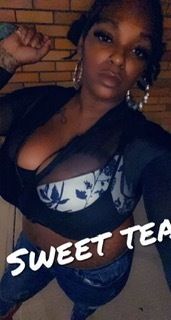 titalicious OnlyFans profile picture