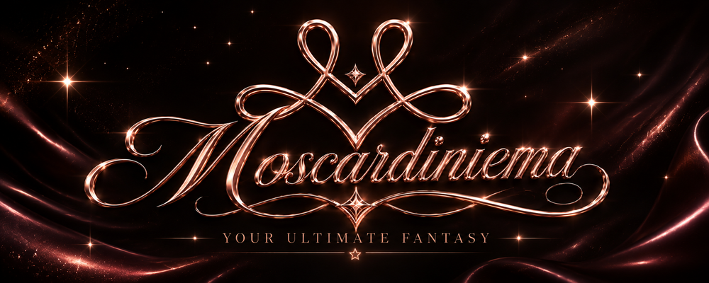 moscardiniema OnlyFans profile picture