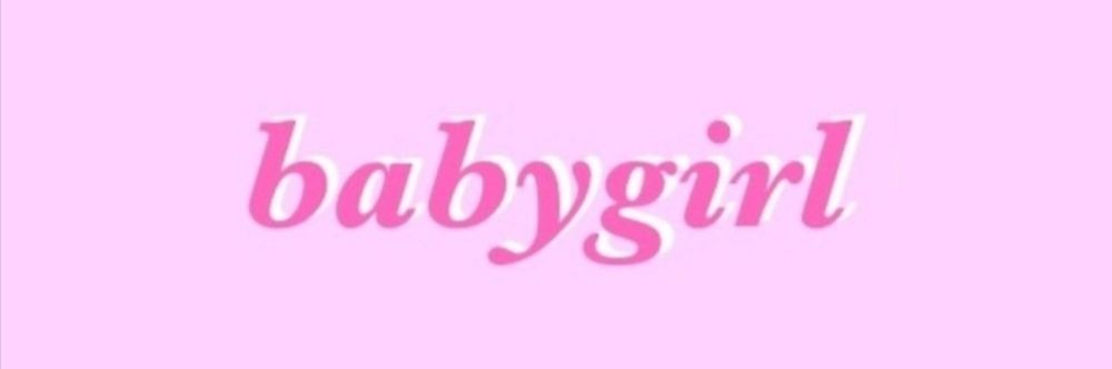 gyb1212 OnlyFans profile picture