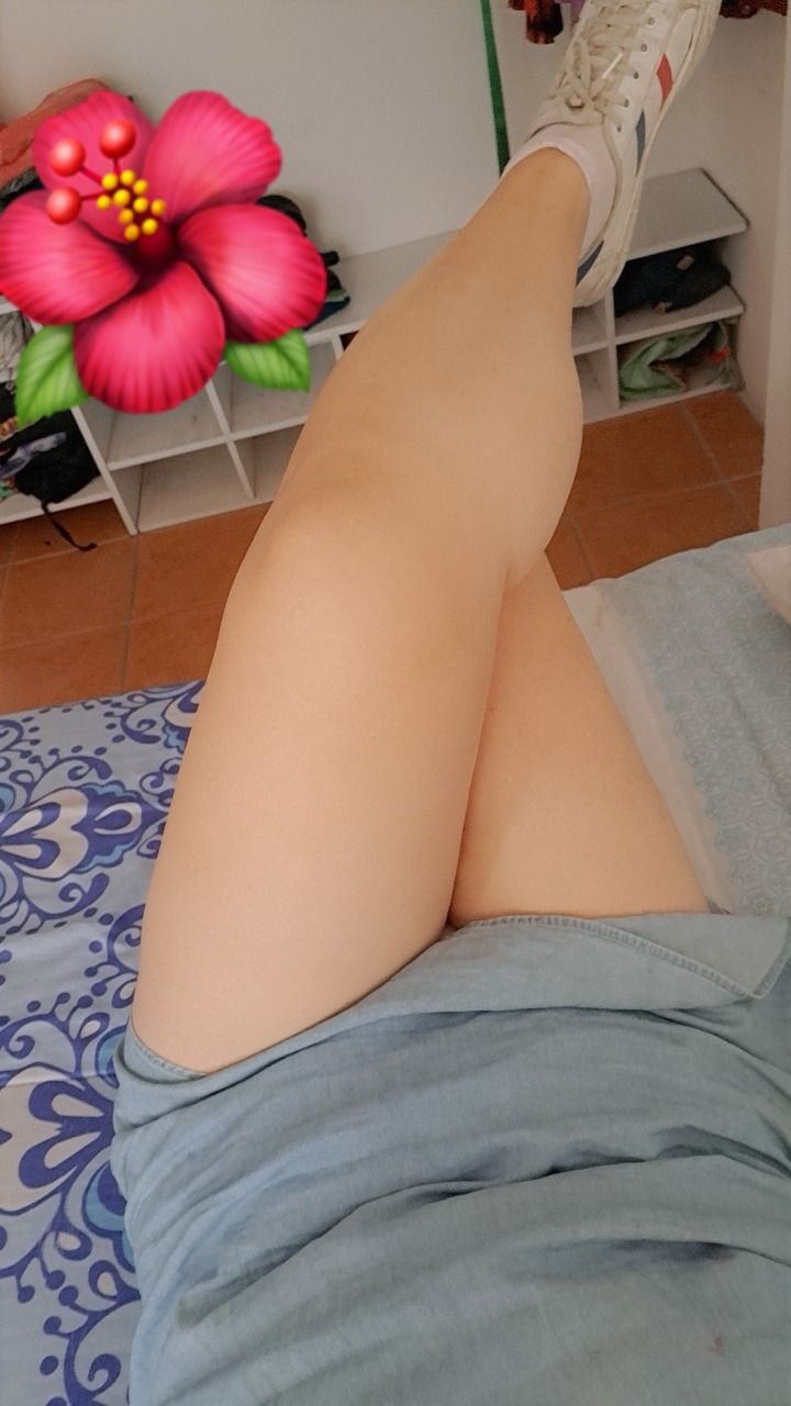 carmarisai OnlyFans profile picture