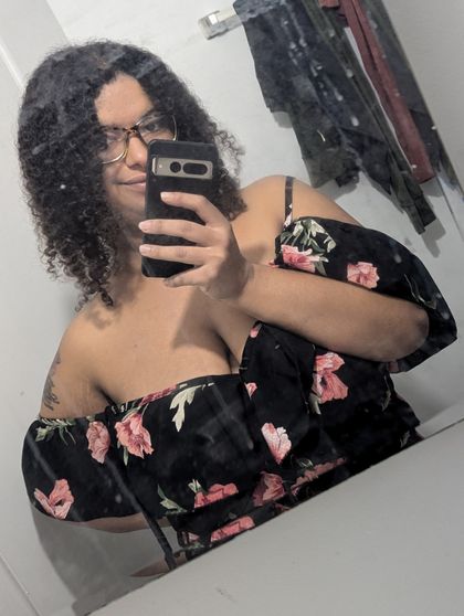 ladyofthenight23 OnlyFans picture