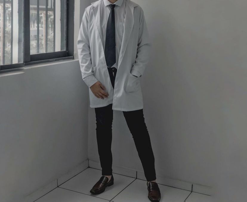 dranthony OnlyFans profile picture