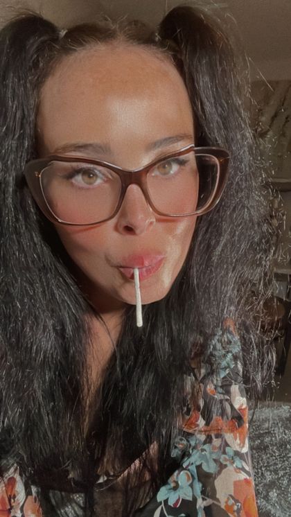 brittbrat2022f OnlyFans picture