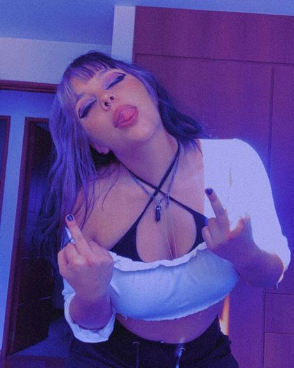 blau.moon.moon OnlyFans picture