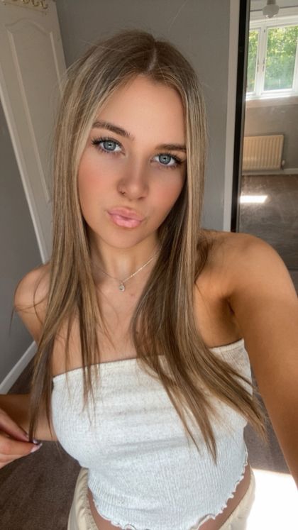 amcxox OnlyFans picture