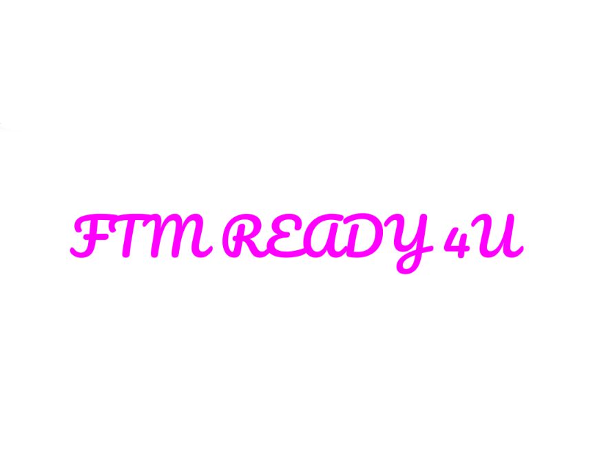 nutinmepleasee OnlyFans profile picture