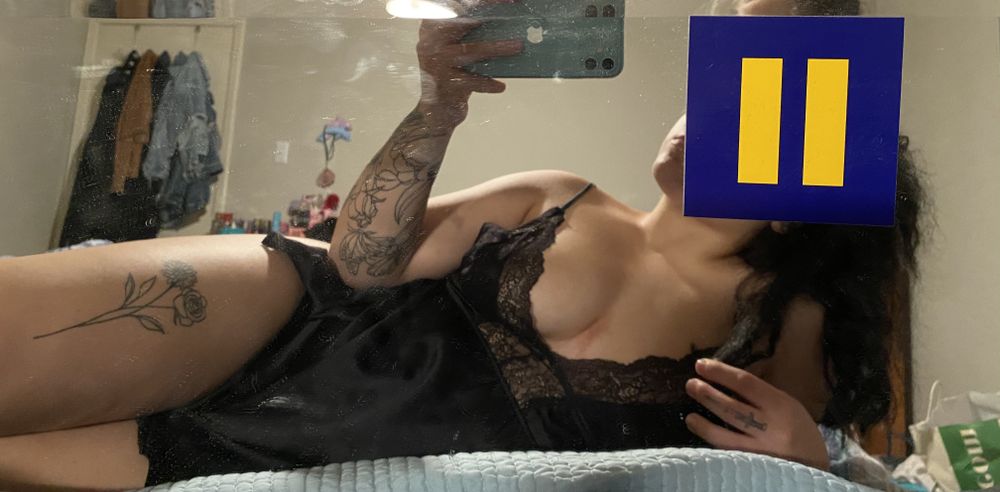 lilariesslxt OnlyFans profile picture