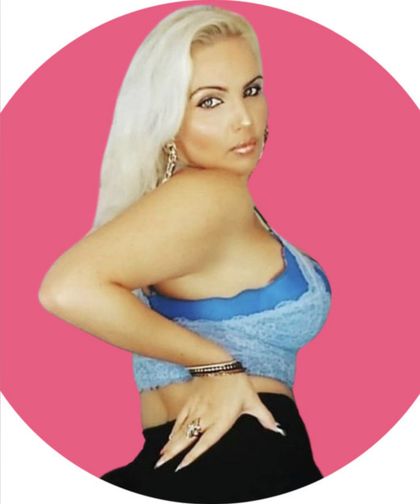 blancalafina OnlyFans picture