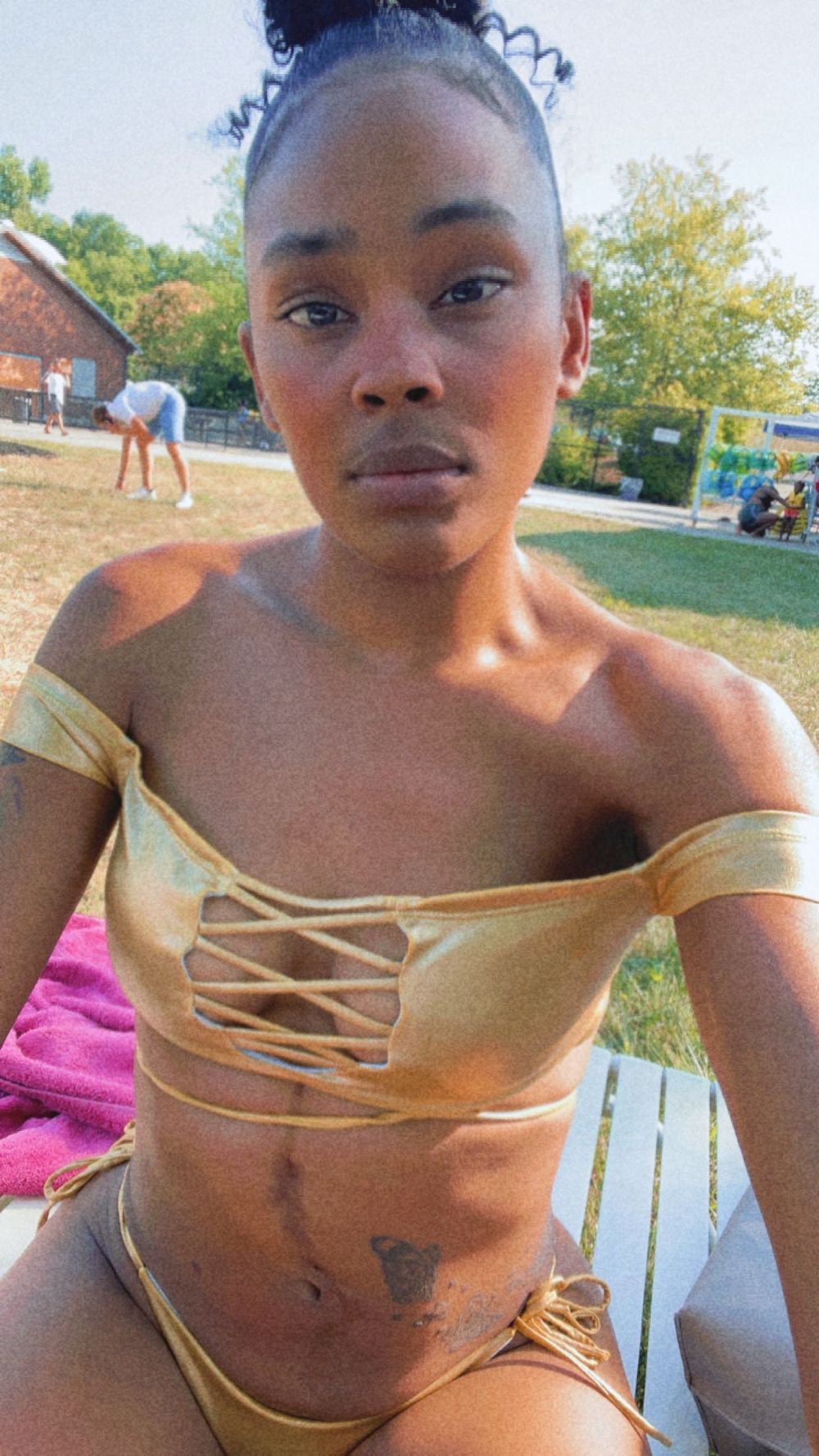 princesswanna OnlyFans profile picture