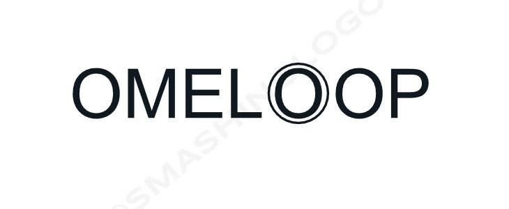 omeloop OnlyFans profile picture