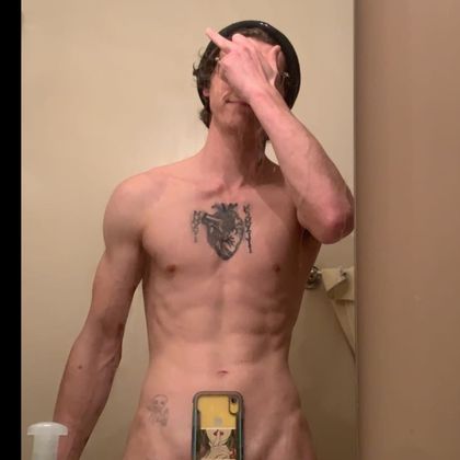 badqualitycontent OnlyFans picture