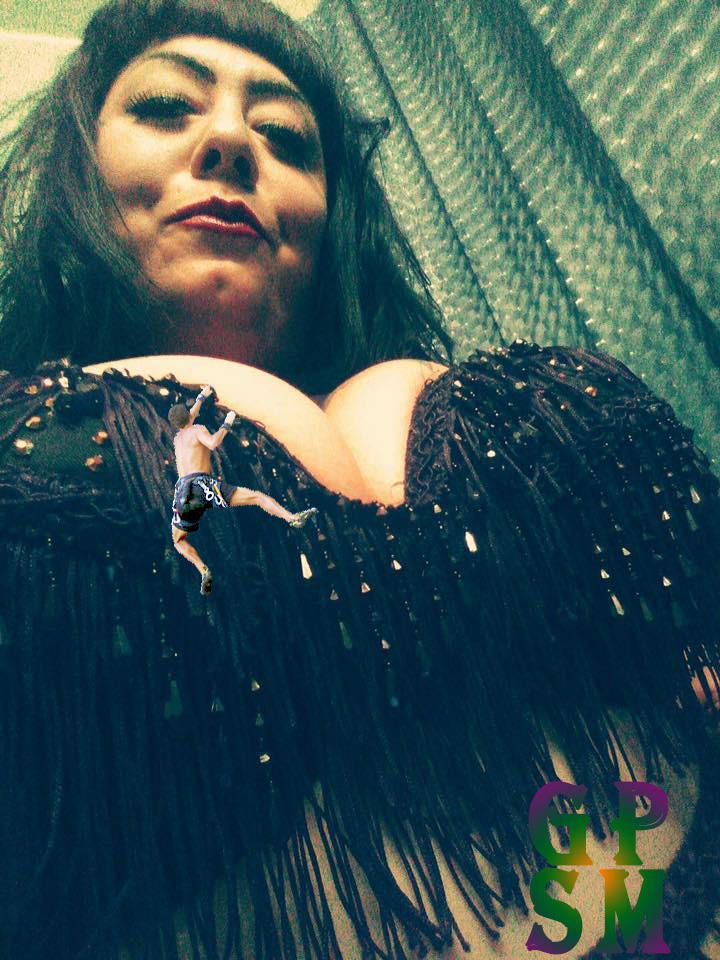 u25145328 OnlyFans profile picture