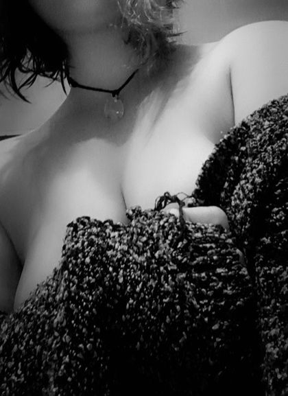 shellyjonesblogworld OnlyFans picture
