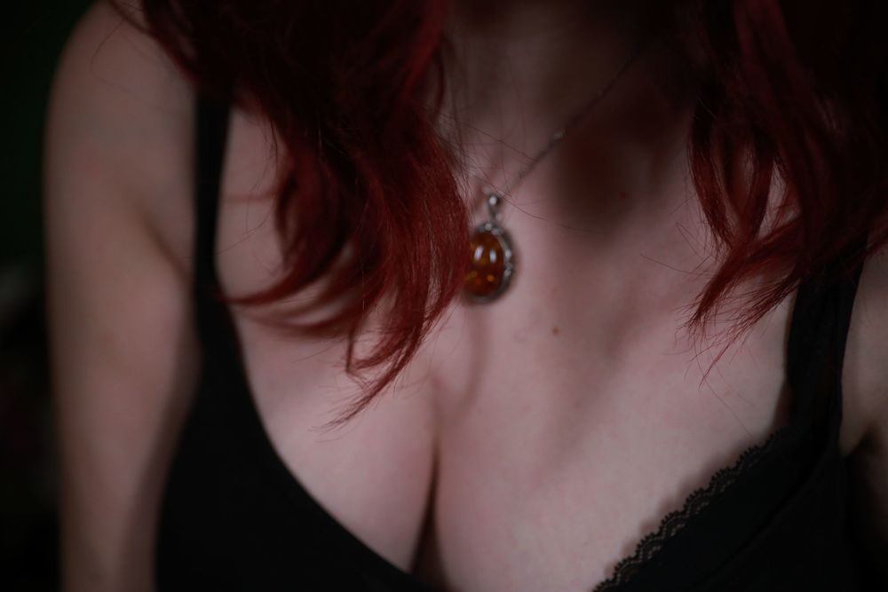 dictatricelilith OnlyFans profile picture