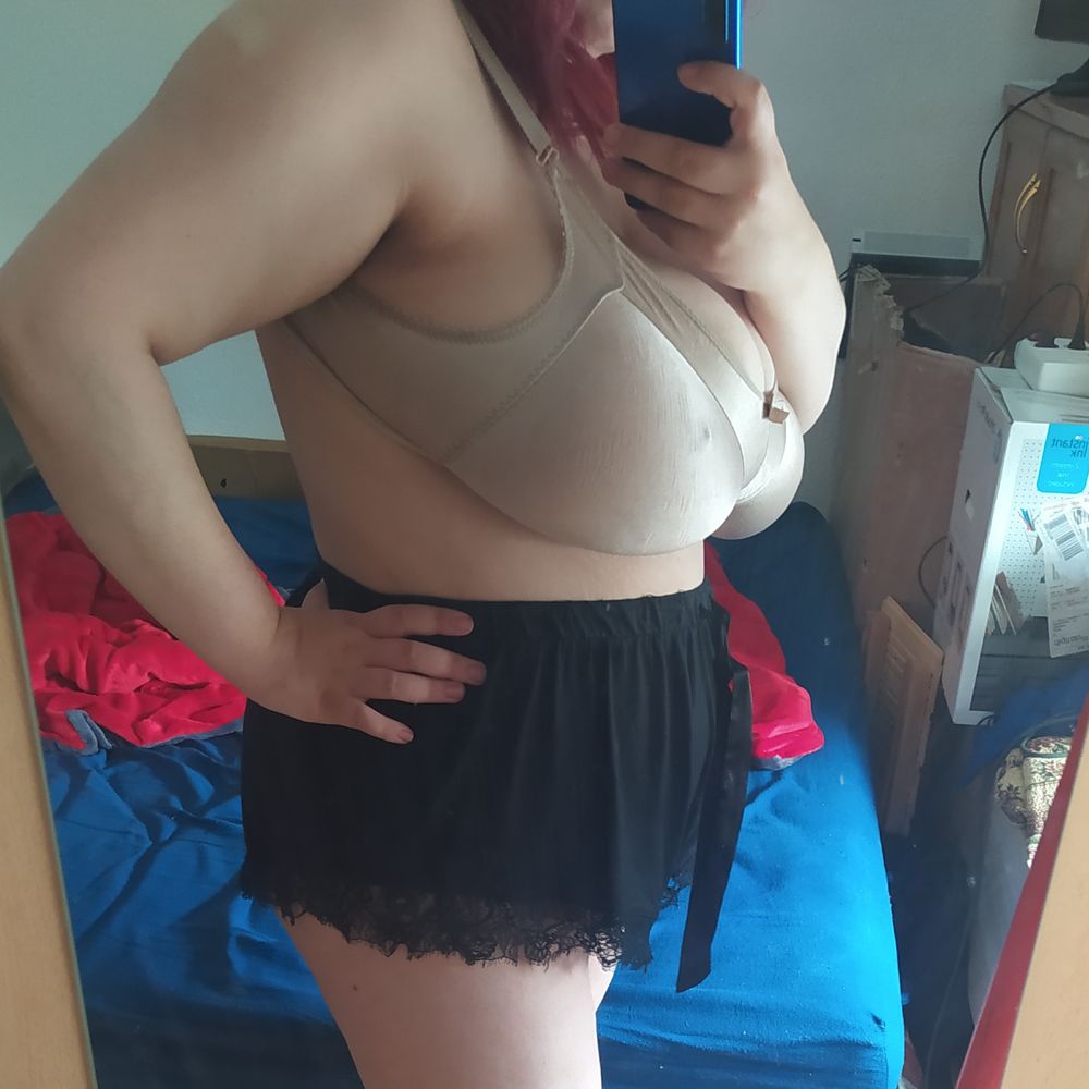 u235858350 OnlyFans profile picture