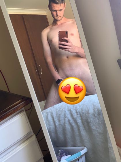 jim_ch OnlyFans picture