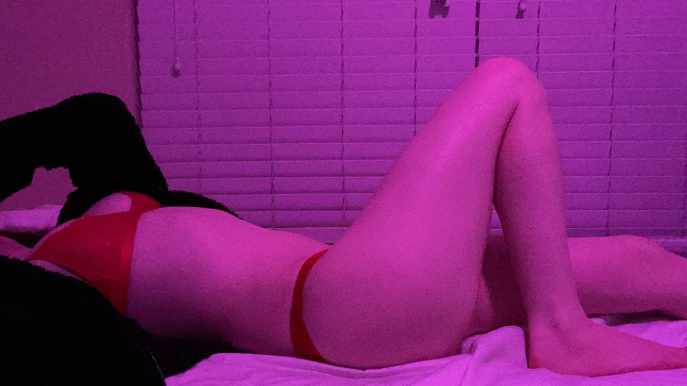 noctivirgo OnlyFans profile picture