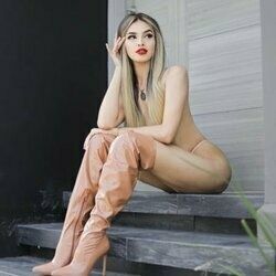 bambibm OnlyFans picture