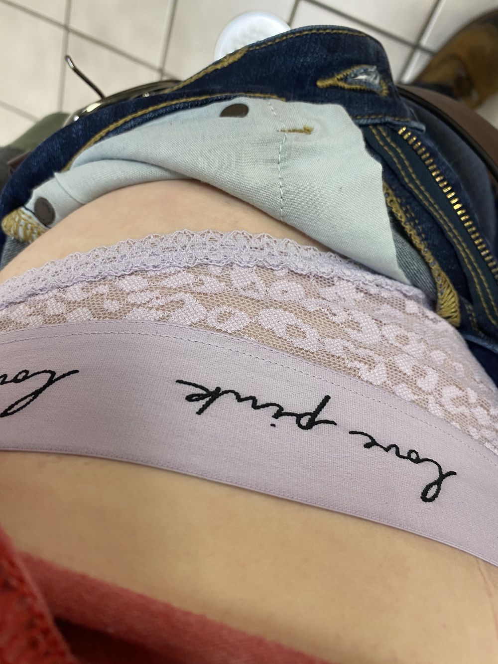 voluptuousnatlie OnlyFans profile picture