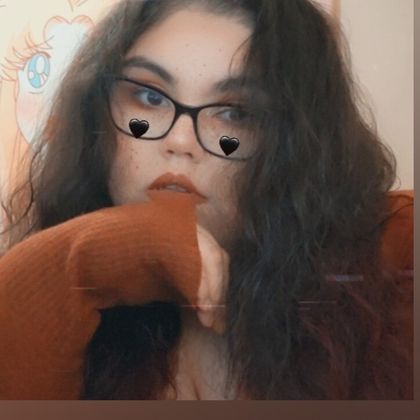 angelxserenity OnlyFans picture