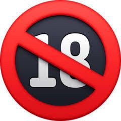 Best Missenvy OnlyFans Accounts | FansMetrics.com