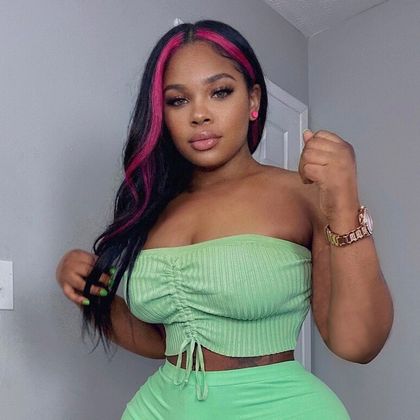 simonee03 OnlyFans picture