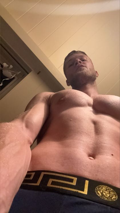 dutchblondee OnlyFans picture
