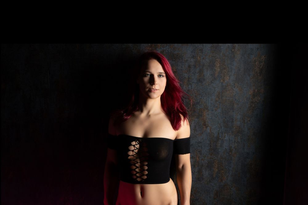 charlyasarda.abo OnlyFans profile picture