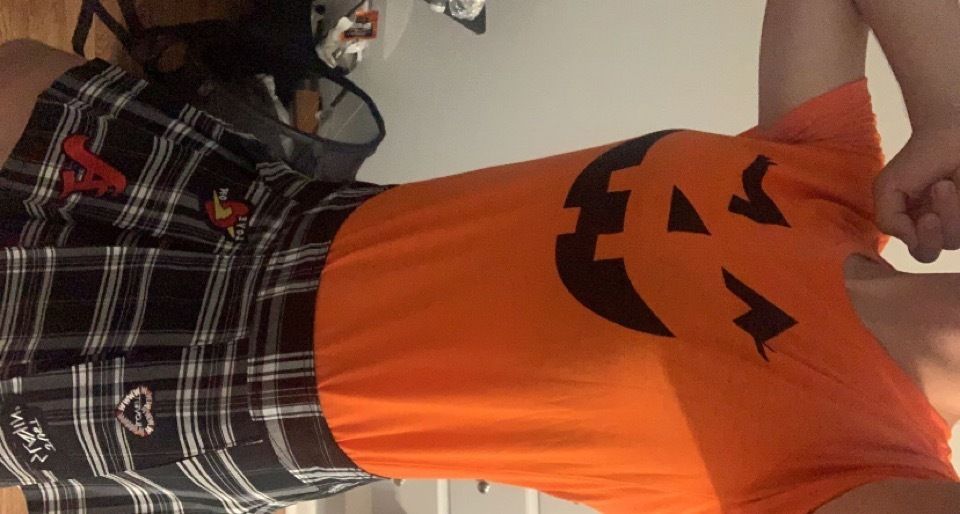 scarlet_the_femboi OnlyFans profile picture