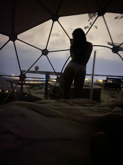 alejage95 OnlyFans picture