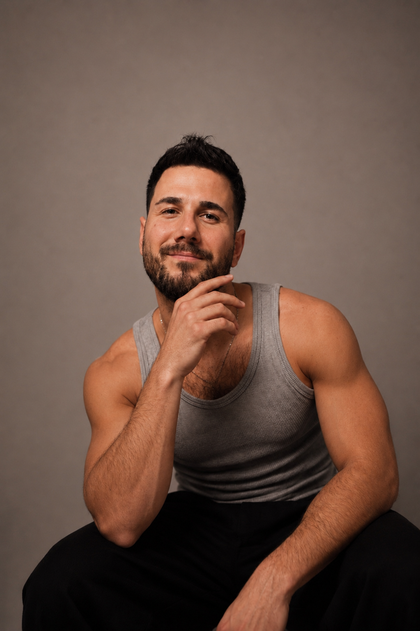 wolf2428 OnlyFans picture