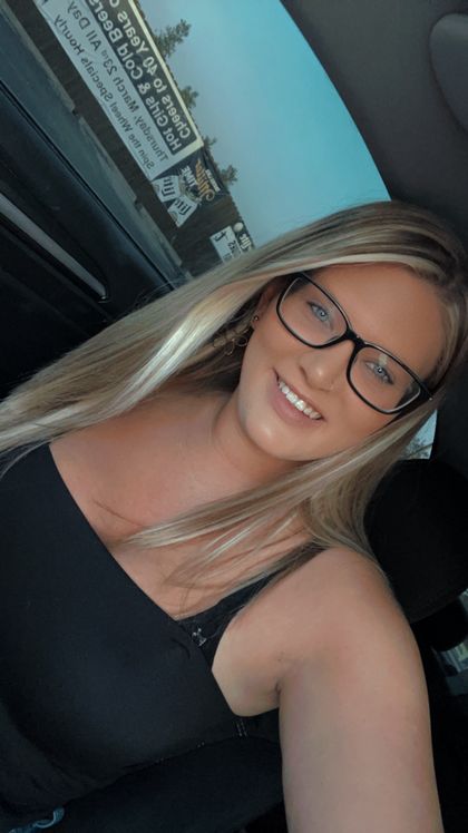 knockers6969 OnlyFans picture
