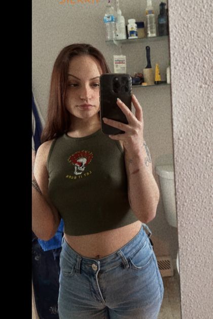 slp42199 OnlyFans picture