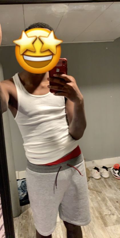 ieonce OnlyFans picture