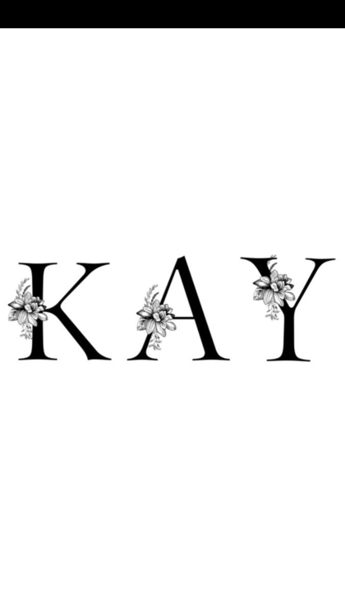 kayyyelizabethhh OnlyFans profile picture