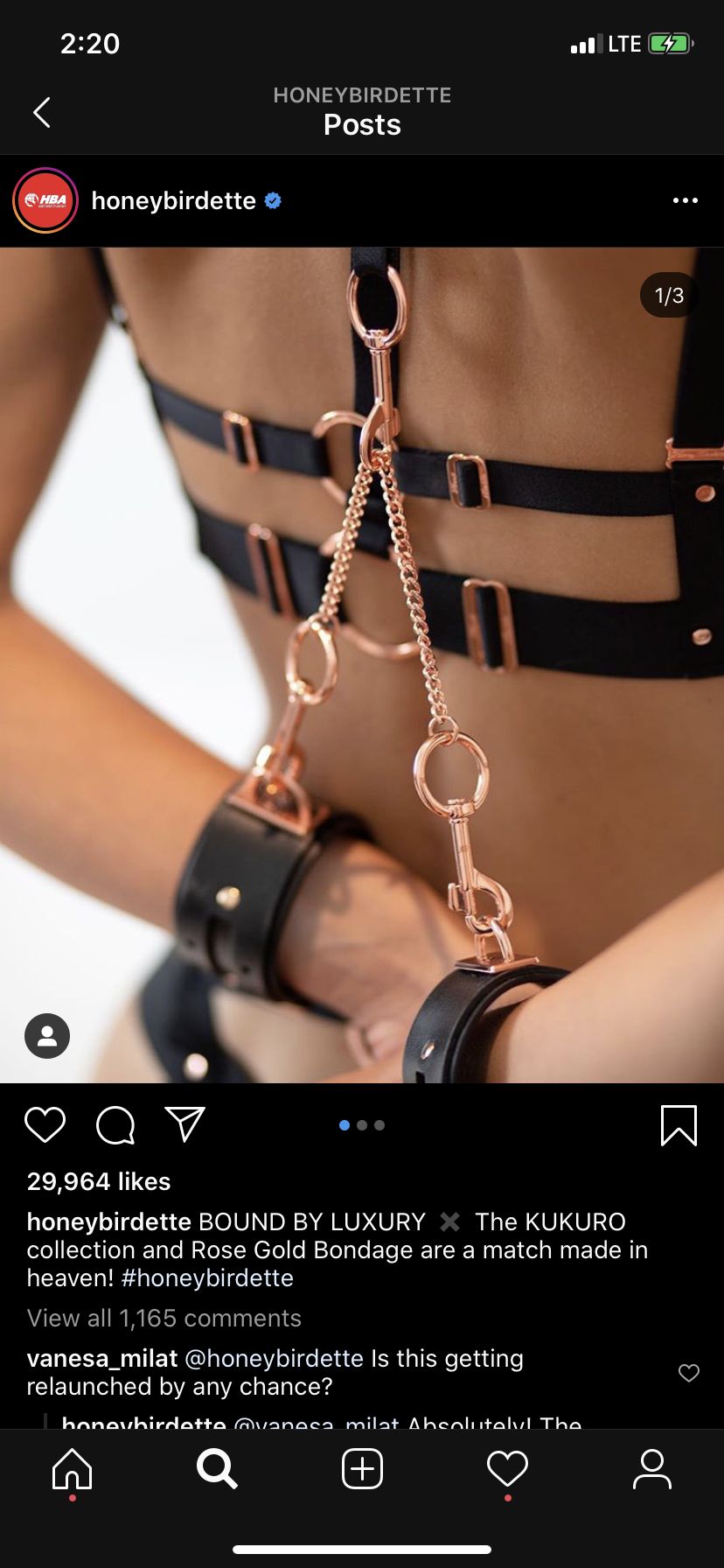 rosebudxxxx OnlyFans profile picture