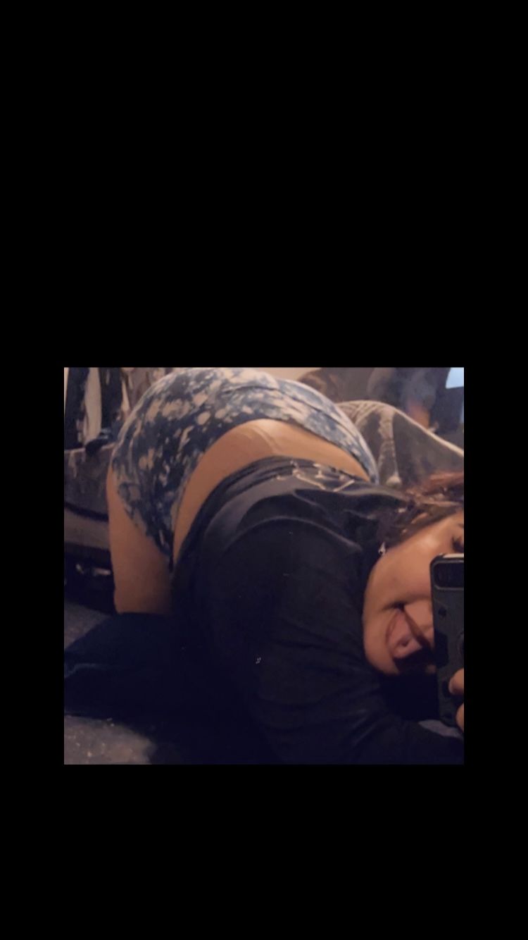 latinacandy96 OnlyFans profile picture