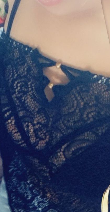 dqdiablos OnlyFans picture
