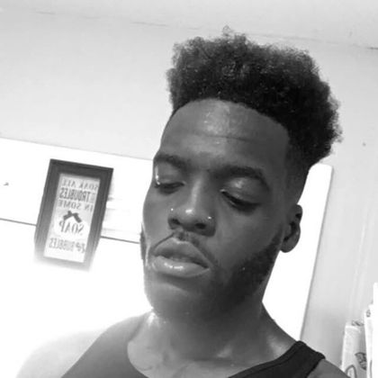 longstrokeyabitxh OnlyFans picture