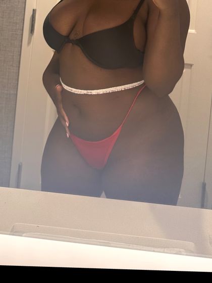 mistressalayah OnlyFans picture