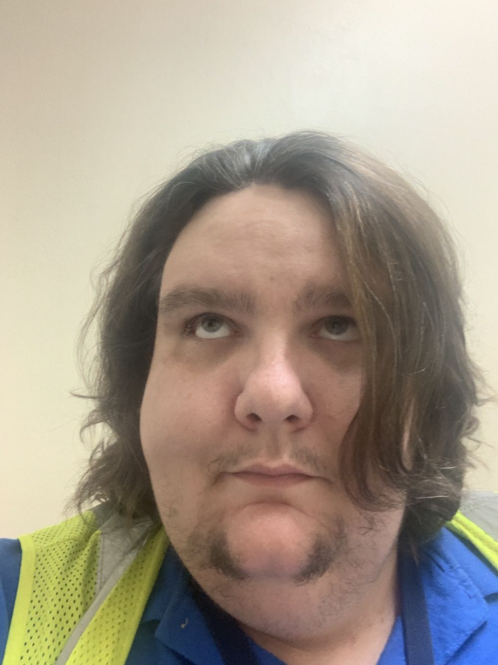doughboi93 OnlyFans profile picture