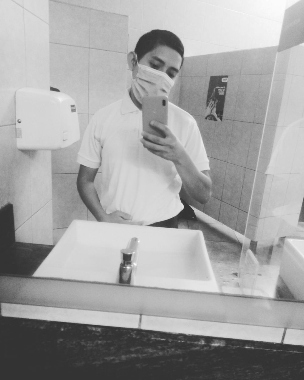 abblazaro502 OnlyFans profile picture