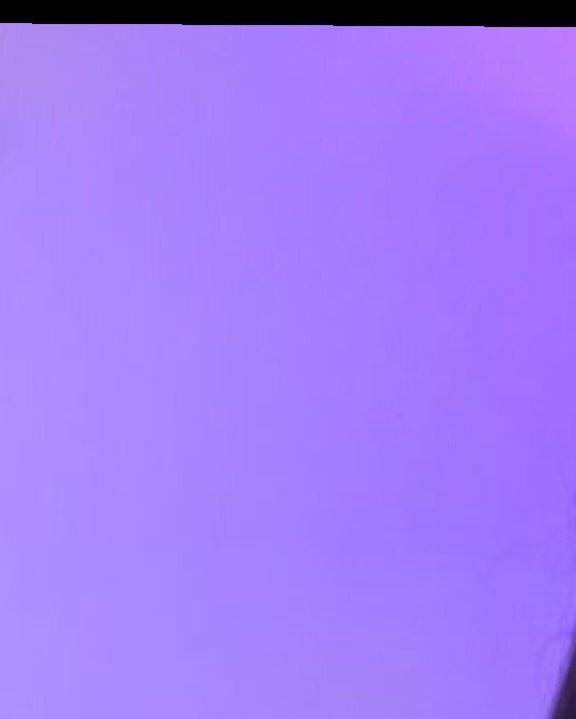 u222567744 OnlyFans profile picture